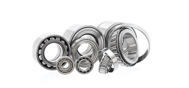 Signs Your Hub Bearing Needs Replacement: A Comprehensive Checklist