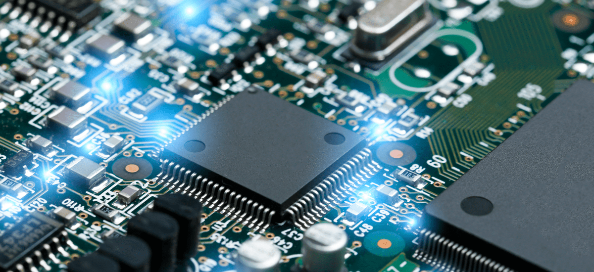 Why Use Embedded Computers for Embedded Systems Applications?