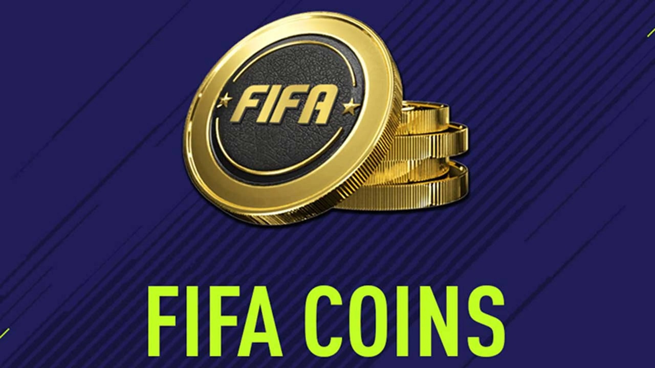 An Overview of Buying FC Coins from Popular Websites
