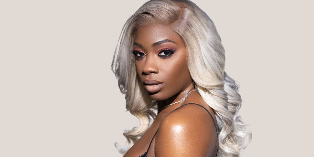The Best Option to Get Help for Lace Front Wig!