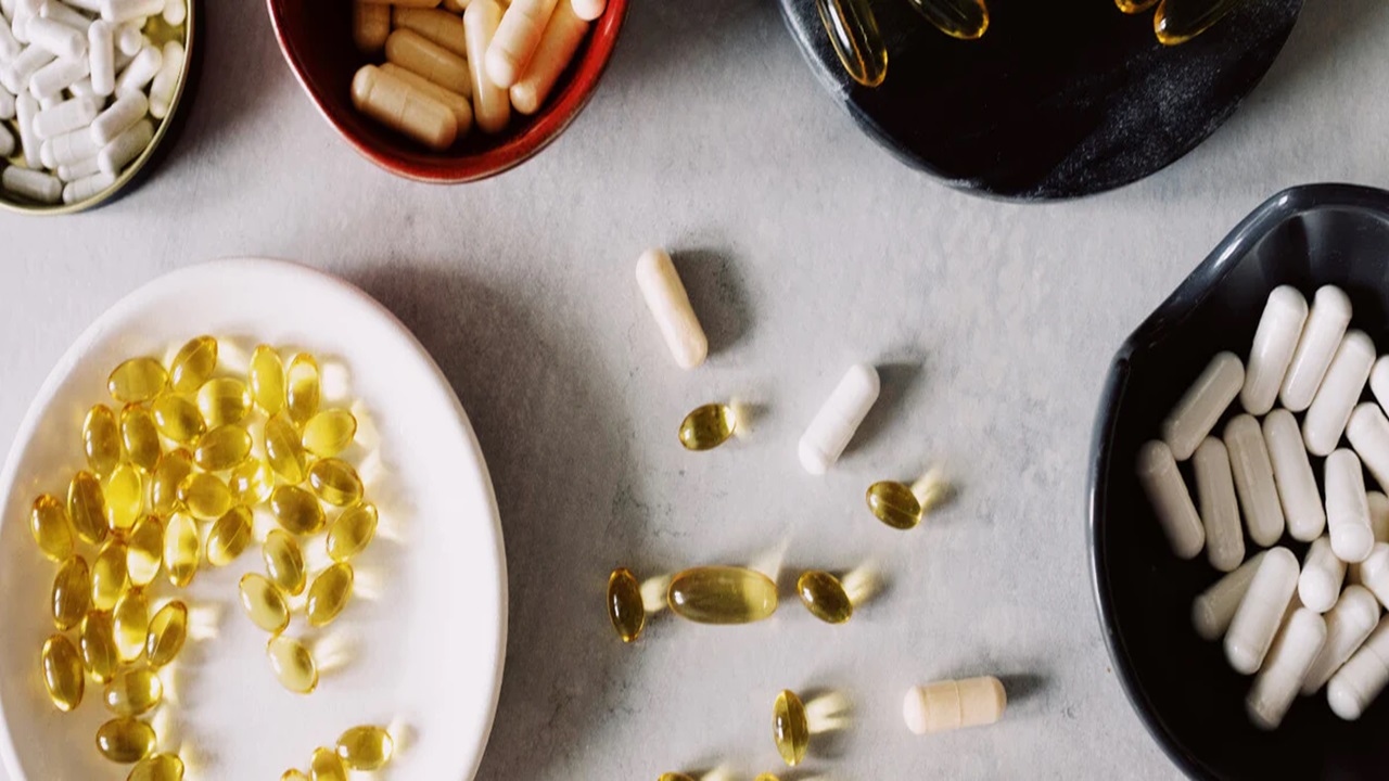 The Role of Reduced Glutathione in Detox, Immunity, and Anti-Ageing